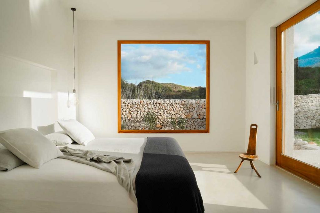 6大秘笈 教您裝修老年人室內(nèi)裝飾！