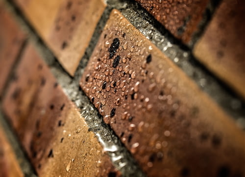 防水問題很頭大？業(yè)主必知的裝潢小知識！