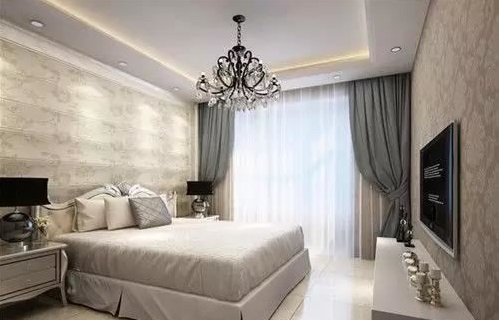 什么是燈帶？燈帶的尺寸種類及燈帶吊頂相關知識分享