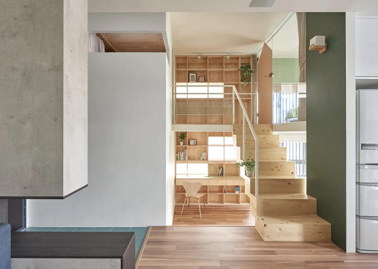 【中滬紅螞蟻裝潢】圈梁是什么？一文詳解圈梁作用|尺寸知識(shí)